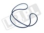 O-RING KONWERTERA JAGUAR XK8 / S-TYPE / C2C9646GEN