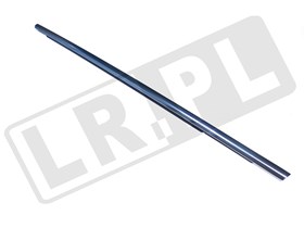 LISTWA OZDOBNA DRZWI PRAWY TYL C2D17933GEN