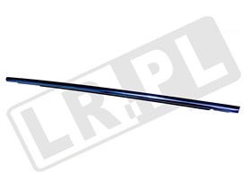 LISTWA OZDOBNA DRZWI LEWY TYL JAGUAR C2D17935GEN