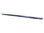 LISTWA OZDOBNA DRZWI LEWY TYL JAGUAR C2D17935GEN