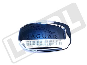 PILOT JAGUAR XJ OD 2010 315MHZ C2D18231GEN