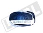 PILOT JAGUAR XJ OD 2010 315MHZ C2D18231GEN