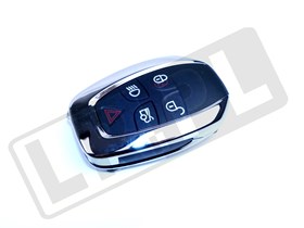 PILOT JAGUAR XJ OD 2010 315MHZ C2D18231GEN
