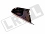 OBUDOWA DOLNA LUSTERKA JAGUAR XJ OD 2010 C2D18446GEN