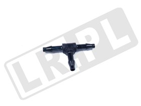 TROJNIK ODPOWIETRZENIA SKRZYNI KORBOWEJ C2D20658GEN