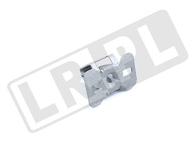 NAKRETKA ZABEZPIECZAJACA NEW XK/XF/X351 C2D20870GEN