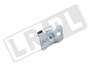 NAKRETKA ZABEZPIECZAJACA NEW XK/XF/X351 C2D20870GEN