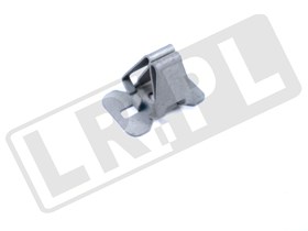 NAKRETKA ZABEZPIECZAJACA NEW XK/XF/X351 C2D20870GEN