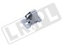 NAKRETKA ZABEZPIECZAJACA NEW XK/XF/X351 C2D20870GEN