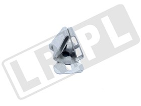 NAKRETKA ZABEZPIECZAJACA NEW XK/XF/X351 C2D20870GEN
