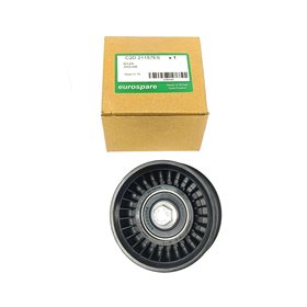 ROLKA PASKA SPREZARKI DOLADOWANIA JAGUAR C2D21157EUROSPARE