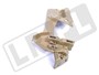 OSLONA MECHANIZMU FOTELA PRAWA JAGUAR XF C2D23887SELGEN