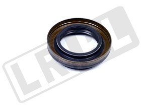 USZCZELNIACZ DYFERENCJALU PRZEDNIEGO F-
 C2D24279GEN