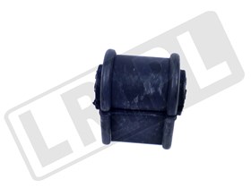 GUMA ZAMOCOWANIA STABILIZATORA TYL JAG C2D2484GEN