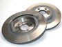 TARCZE HAMULCOWE TYL (PARA) 326MM C2D26352GEN