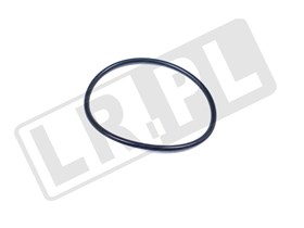 ORING MOSTU PRZEDNIEGO C2D27326GEN
