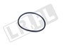 ORING MOSTU PRZEDNIEGO C2D27326GEN