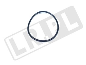 ORING MOSTU PRZEDNIEGO C2D27326GEN