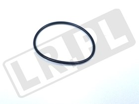 ORING MOSTU PRZEDNIEGO C2D27326GEN