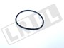 ORING MOSTU PRZEDNIEGO C2D27326GEN