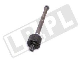 DRAZEK KIEROWNICZY JAGUAR XF C2D28554
