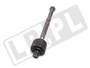 DRAZEK KIEROWNICZY JAGUAR XF C2D28554