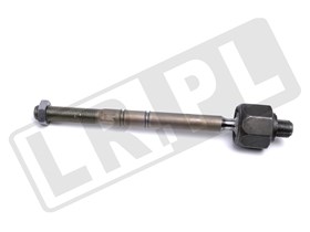 DRAZEK KIEROWNICZY JAGUAR XF C2D28554