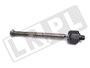 DRAZEK KIEROWNICZY JAGUAR XF C2D28554