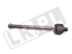 DRAZEK KIEROWNICZY JAGUAR XF C2D28554