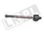 DRAZEK KIEROWNICZY JAGUAR XF C2D28554