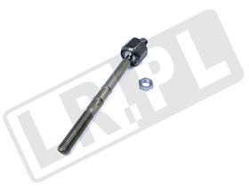 DRAZEK KIEROWNICZY JAGUAR XF C2D28554LEMFORDER