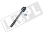 DRAZEK KIEROWNICZY JAGUAR XF C2D28554LEMFORDER