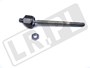 DRAZEK KIEROWNICZY JAGUAR XF C2D28554LEMFORDER
