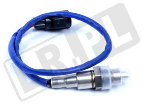 SONDA LAMBDA LEWA JAGUAR F C2D28856GEN