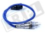 SONDA LAMBDA LEWA JAGUAR F C2D28856GEN