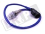 SONDA LAMBDA LEWA JAGUAR F C2D28856GEN