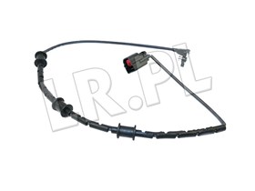 CZUJNIK KLOCKOW HAMULCOWYCH TYL JAGUAR X C2D2976GEN