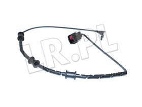 CZUJNIK KLOCKOW HAMULCOWYCH TYL JAGUAR X C2D2976GEN