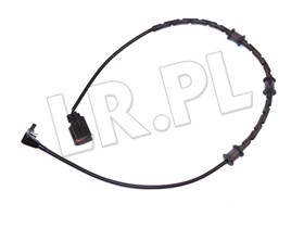 CZUJNIK KLOCKOW HAMULCOWYCH TYL JAGUAR X C2D2976QB