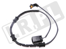 CZUJNIK KLOCKOW HAMULCOWYCH TYL JAGUAR X C2D2976TRW