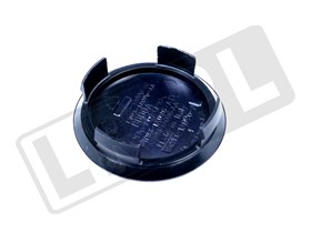 KOLPAK KOLA CZARNO SREBRNY DUZY FRONT C2D30655GEN