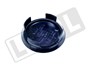 KOLPAK KOLA CZARNO SREBRNY DUZY FRONT C2D30655GEN