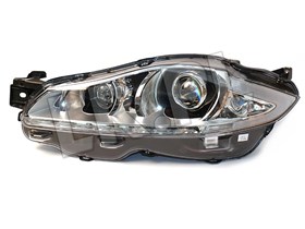 REFLEKTOR LEWY XENON C2D3180GEN