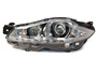 REFLEKTOR LEWY XENON C2D3180GEN