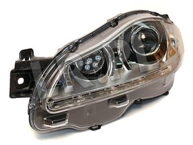 REFLEKTOR LEWY XENON C2D3180GEN