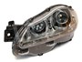 REFLEKTOR LEWY XENON C2D3180GEN