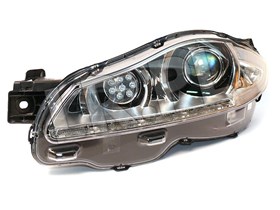 REFLEKTOR LEWY XENON C2D3180GEN