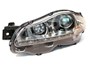 REFLEKTOR LEWY XENON C2D3180GEN