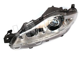 REFLEKTOR LEWY XENON C2D3180GEN