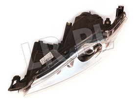 REFLEKTOR LEWY XENON C2D3180GEN